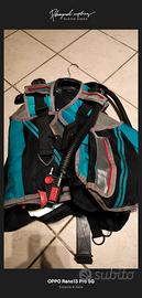 GAV BOMBOLA EROGATORI