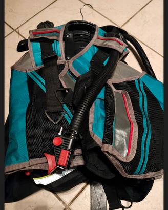 GAV BOMBOLA EROGATORI