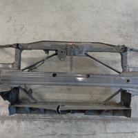 RIVESTIMENTO COMPLETO PER MAZDA 6 ANNO 2006