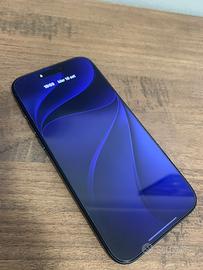 Iphone 17 Pro Max 256GB