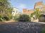 Immagine 10