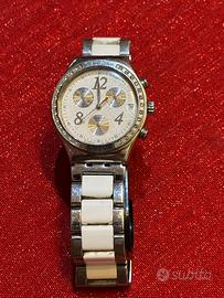 Orologio Swatch