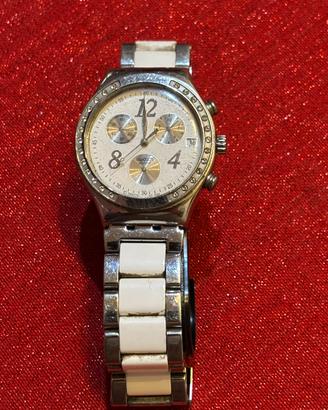 Orologio Swatch