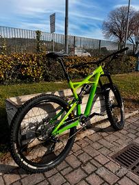 Mtb Specialized Enduro 27,5