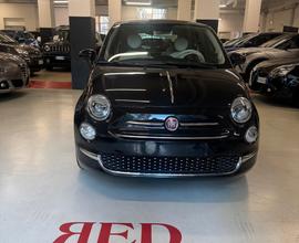 Fiat 500 1.0 Hybrid Lounge