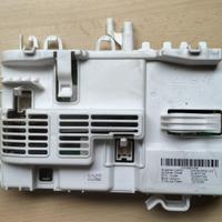 Elettronica,ewm 09 Lavatrice Electrolux RWS1064EDW