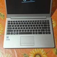 Portatile Santech LV4