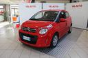 citroen-c1-vti-72-s-s-5-porte-feel