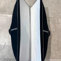 Elinchrom n.02 Rotalux Softbox Strip 50x130cm