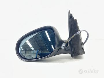 SPECCHIETTO RETROVISORE SINISTRO LANCIA Delta 3°