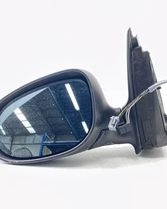 SPECCHIETTO RETROVISORE SINISTRO LANCIA Delta 3°