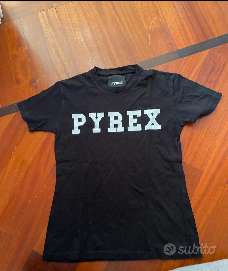 maglia Pyrex donna Abbigliamento e Accessori In vendita a Brescia