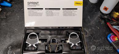 Pedale Mavic Sprint strada