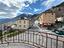 Immagine 9