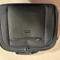 Borsa porta pc