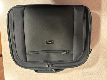 Borsa porta pc
