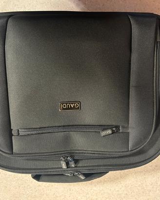 Borsa porta pc