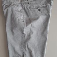 Pantaloncini uomo Clayton