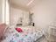 Immagine 9