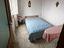 Immagine 11