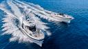 wellcraft-33-t-top-e-speedster-new