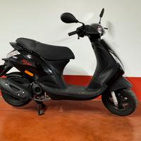 Zip Piaggio 50 2019