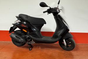 Zip Piaggio 50 2019