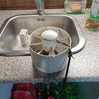 Serra kit autofiorenti 