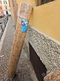 Canniccio/Arelle bambù 