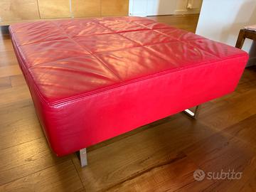 Arredo salotto  Poltrona Frau