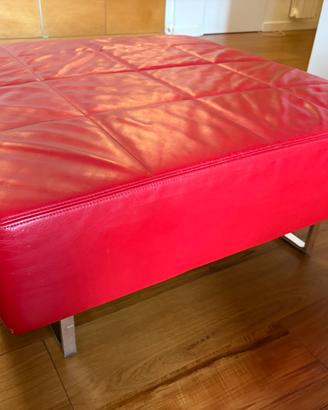 Arredo salotto  Poltrona Frau