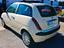 Immagine 8