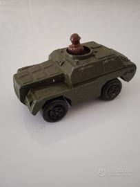 Matchbox 
