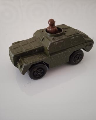 Matchbox 
