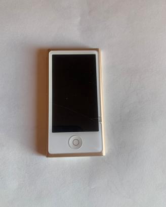 Apple Ipod