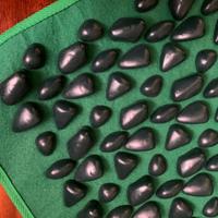 Tapetto massagio piedi