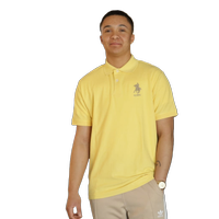 Polo RGB Polo Club Malaysia