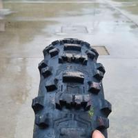 Gomma enduro 140/80/18