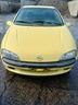 opel-tigra-anno-1997-solo-per-ricambi