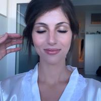 TRUCCATORE Davide Maselli