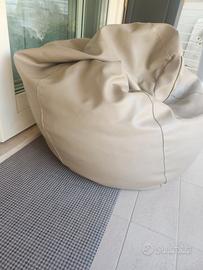Puff arredo