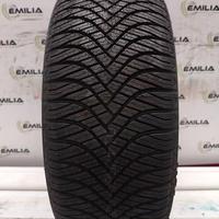 GOMME NUOVE 215/45R17 WESTLIKE 4STAGIONI