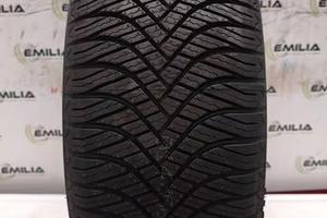 GOMME NUOVE 215/45R17 WESTLIKE 4STAGIONI
