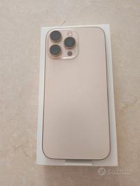 iPhone 16 Pro Max Desert Titanium 256 Apple Store