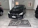 bmw-216d-active-tourer-led-clima-retro