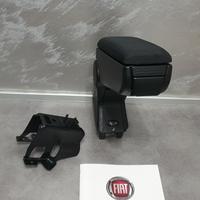 Poggiabraccio / Bracciolo /  / Originale fiat