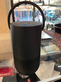 diffusore musicale BOSE