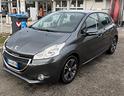 peugeot-208-1-4-vti-95-cv-5p-gpl-allure