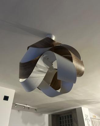 Lampadari da arredo