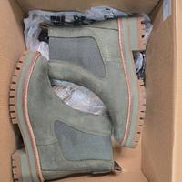 Stivali Timberland Donna